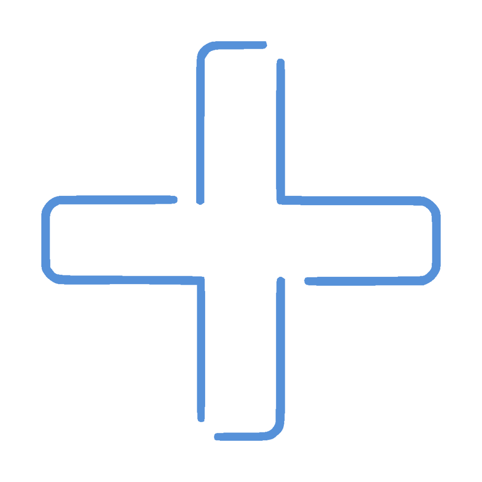 Background Shape