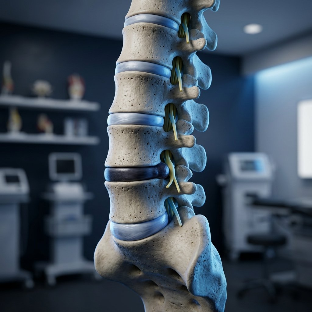 Back Pain Treatment