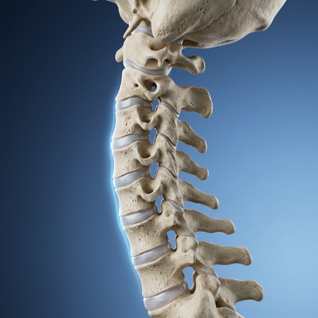 Cervical Spine Surgery