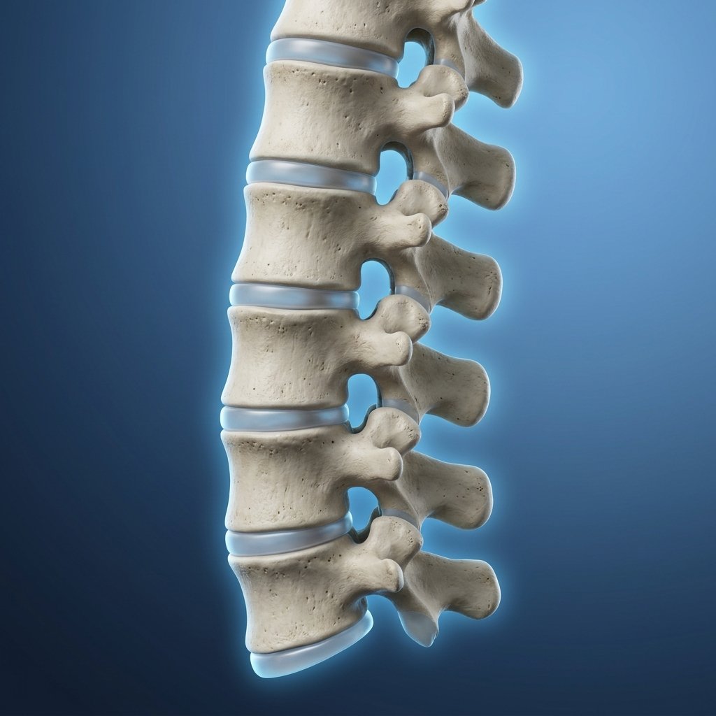 Lumbar Spine Surgery