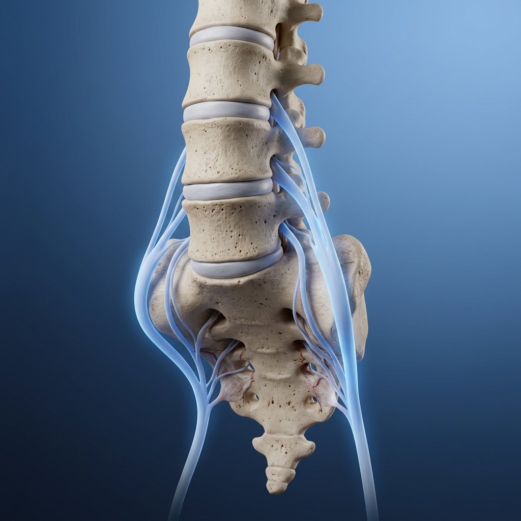 Sciatica Treatment